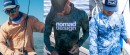 25-off-Regular-Price-on-All-Clothing-by-Shimano-Nomad-Design-Huk Sale