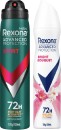 Rexona-Advanced-Protection-Antiperspirant-Spray-220mL-Selected-Varieties Sale