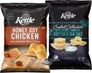 Kettle-Potato-Chips-150165g-Selected-Varieties Sale