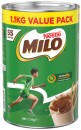 Nestl-Milo-Value-Pack-11kg Sale