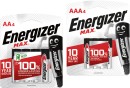 Energizer-Max-Batteries-AA-or-AAA-4-Pack Sale