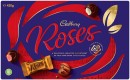 Cadbury-Roses-Chocolate-Box-420g Sale