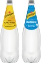 Schweppes-Mixers-Soft-Drinks-or-Natural-Mineral-Water-11-Litre-Selected-Varieties Sale