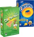 Cheezels-110125g-or-Chickadees-125g-Box-Selected-Varieties Sale