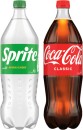 CocaCola-Sprite-or-Fanta-125-Litre-Selected-Varieties Sale