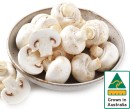 Australian-Mushrooms-200g-Pack Sale