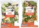 Community-Co-Fresh-Chunky-Stir-Fry-350g-or-Fine-Cut-Stir-Fry-335g Sale