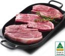 Australian-Lamb-Forequarter-Chops Sale