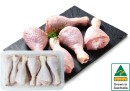 Australian-Fresh-Chicken-Drumsticks Sale