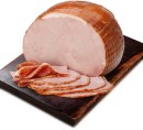 Ham-Off-The-Bone-Sliced-or-Shaved Sale