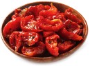 Semi-Dried-Tomatoes Sale