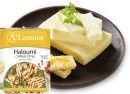 Lemnos-Haloumi-180g-Selected-Varieties Sale