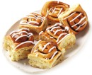 Cinnamon-Aussie-or-Margherita-Scrolls-4-Pack-Selected-Varieties Sale