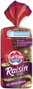 Tip-Top-Raisin-Toast-520-600g-Selected-Varieties Sale