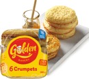 Golden-Crumpet-Rounds-6-Pack-Selected-Varieties Sale