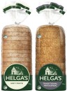 Helgas-Bread-650-850g-Selected-Varieties Sale