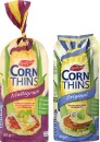 Real-Foods-Corn-or-Rice-Thins-125150g-Selected-Varieties Sale