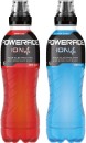 Powerade-or-Powerade-Active-Water-600mL-Selected-Varieties Sale