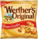 Werthers-Original-60140g-Selected-Varieties Sale