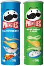 Pringles-Chips-118134g-Selected-Varieties Sale