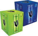 V-Energy-Drink-4x250mL-Selected-Varieties Sale