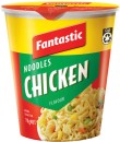 Fantastic-Noodles-Cup-70g-or-Bowl-85g-Selected-Varieties Sale