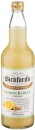 Bickfords-Cordial-750mL-Selected-Varieties Sale