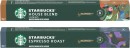 Starbucks-by-Nespresso-Coffee-Capsules-10-Pack-Selected-Varieties Sale