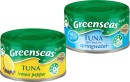 Greenseas-Tuna-95g-Selected-Varieties Sale