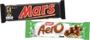 Mars-or-Nestle-Medium-Bars-35-56g-MMs-35-49g-Smarties-50g-or-Skittles-30g-Selected-Varieties Sale