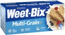 Sanitarium-Weet-Bix-450-575g-Selected-Varieties Sale