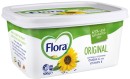 Flora-Spread-500g-Selected-Varieties Sale