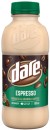 Dare-Iced-Coffee-500mL-Selected-Varieties Sale