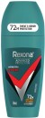 Rexona-Advanced-Protection-Antiperspirant-RollOn-50mL-Selected-Varieties Sale