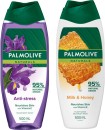 Palmolive-Body-Wash-400-500mL-or-Luminous-Oils-Hand-Wash-500mL-Selected-Varieties Sale