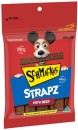 Schmackos-Strapz-200g-Selected-Varieties Sale