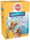 Pedigree-Dentastix-Daily-Oral-Care-28-Pack-Selected-Varieties Sale