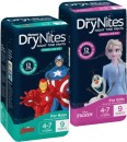 Huggies-DryNites-Pants-810-Pack-Selected-Varieties Sale