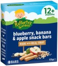 Raffertys-Garden-Snack-Bars-128g-Selected-Varieties Sale