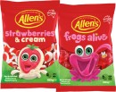 Allens-Medium-Bag-140200g-Selected-Varieties Sale