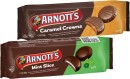 Arnotts-Chocolate-Biscuits-160250g-Selected-Varieties Sale