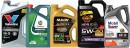 45-off-Selected-Engine-Oils Sale