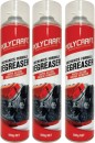 Polycraft-Heavy-Duty-Mechanics-Degreaser-500g Sale