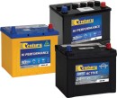 Century-Automotive-4WD-Batteries Sale