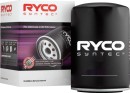 Ryco-Syntec-Oil-Filters Sale