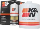 KN-Premium-Oil-Filters Sale