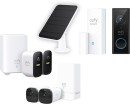 15-off-Eufy-Home-Security-Range Sale