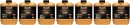 30-off-Nulon-Apex-10L-Engine-Oils Sale