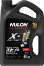 Nulon-X-Protect-Everyday-Protection-Engine-Oil Sale