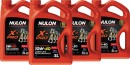 Nulon-X-Pro-Semi-Synthetic-5L-Engine-Oils Sale